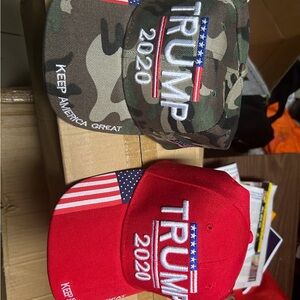 Get 50 PCs for 15!!!!! That's .30 cents each crazy  all new in plastic bags